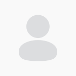 trirodes11outlook-com